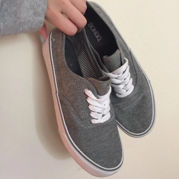 off brand vans shoes